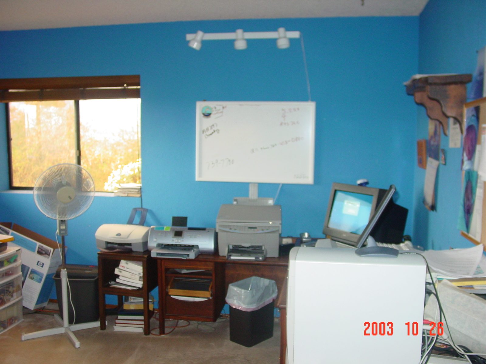 2406 photo 78